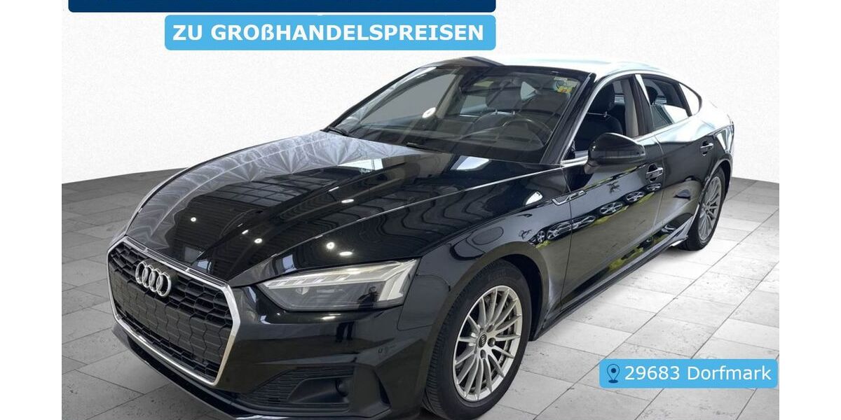 Audi A5 147.833 km 24.397 &euro; Krefeld 47829