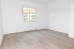 Etagenwohnung Krefeld Benrad - 2 Zimmer, 64 m&sup2;, 737&euro; | Angebot:24696744