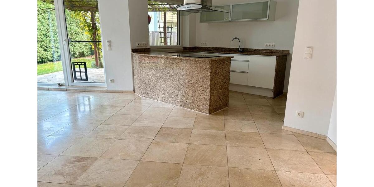 Bungalow Moers Rheinkamp - 5 Zimmer, 150 m&sup2;, 520.000&euro; | Angebot:27119498