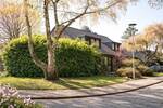 Doppelhaushälfte Krefeld / Benrad-Süd Benrad-Süd - 4 Zimmer, 135 m&sup2;, 425.000&euro; | Angebot:26245227