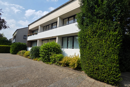 Wohnung Kaarst - 3.5 Zimmer, 70 m&sup2;, 215.000&euro; | Angebot:27306749