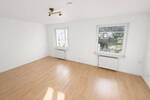 Zimmer Gelsenkirchen Altstadt - 1 Zimmer, 63 m&sup2;, 590&euro; | Angebot:26068822