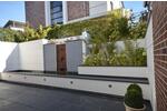Erdgeschoßwohnung Kempen - 3 Zimmer, 129 m&sup2;, 598.500&euro; | Angebot:27071965