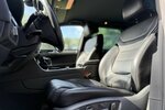 Touareg V6 TDI BMT Leder / Kamera / Memory