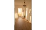 Etagenwohnung Gelsenkirchen Ückendorf - 4 Zimmer, 75 m&sup2;, 562&euro; | Angebot:26199777