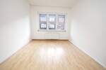 Etagenwohnung Gladbeck Mitte - 3 Zimmer, 69 m&sup2;, 587&euro; | Angebot:25707101