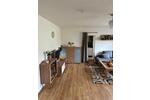 Etagenwohnung Wesel Fusternberg - 1 Zimmer, 40 m&sup2;, 440&euro; | Angebot:26227607