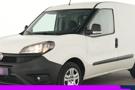 Fiat Doblo 60.213 km 12.495 &euro; Neuss 41460