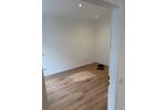 Etagenwohnung Krefeld Cracau - 2 Zimmer, 60 m&sup2;, 470&euro; | Angebot:26184765