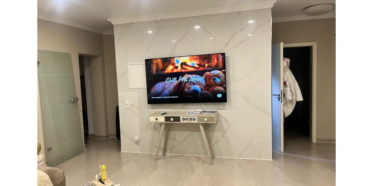 Doppelhaushälfte Bottrop Batenbrock - 5 Zimmer, 115 m&sup2;, 350.000&euro; | Angebot:26250280