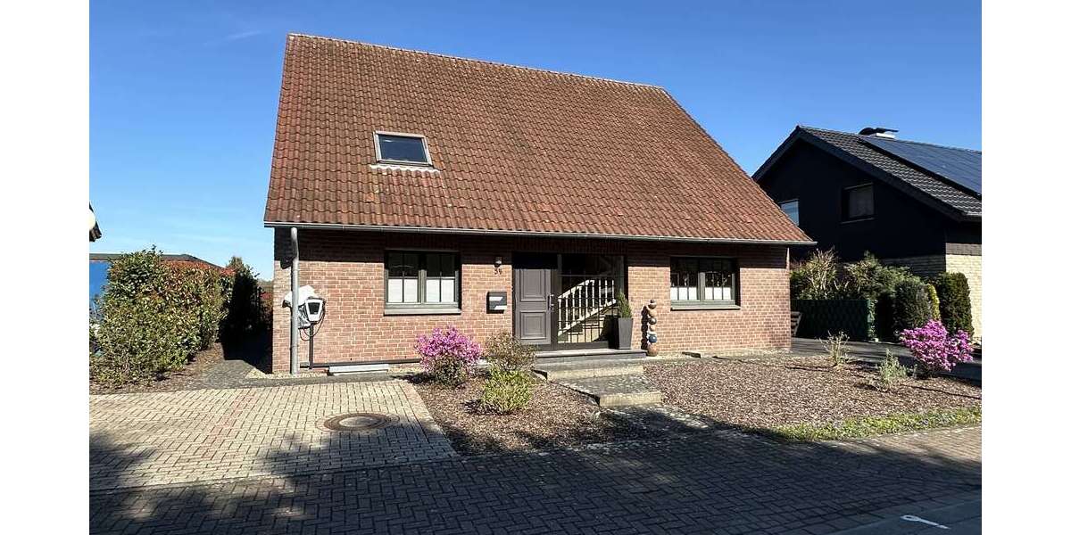Einfamilienhaus Alpen - 6 Zimmer, 179 m&sup2;, 569.000&euro; | Angebot:26874518