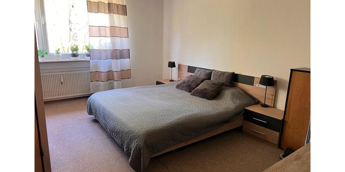 Etagenwohnung Neuss Erfttal - 3 Zimmer, 71 m&sup2;, 268.000&euro; | Angebot:26346890
