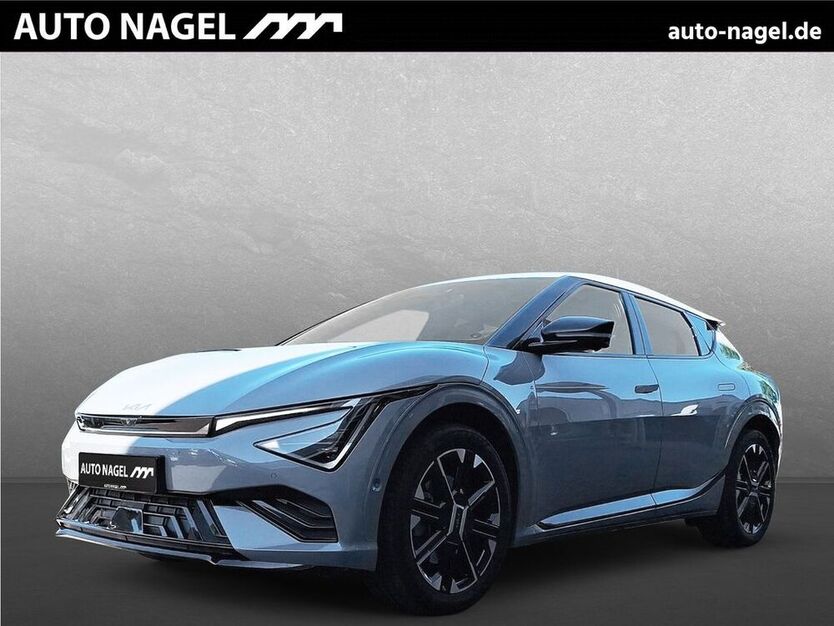 EV6