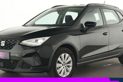 Seat Arona 32.310 km 18.279 &euro; Neuss 41460