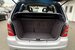A 210 L Evolution / AMG / 86 tkm / Automatik