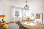 Etagenwohnung Wesel - 3 Zimmer, 67 m&sup2;, 239.000&euro; | Angebot:25845493