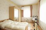 Reihenendhaus Willich Anrath - 5 Zimmer, 125 m&sup2;, 395.000&euro; | Angebot:26204597