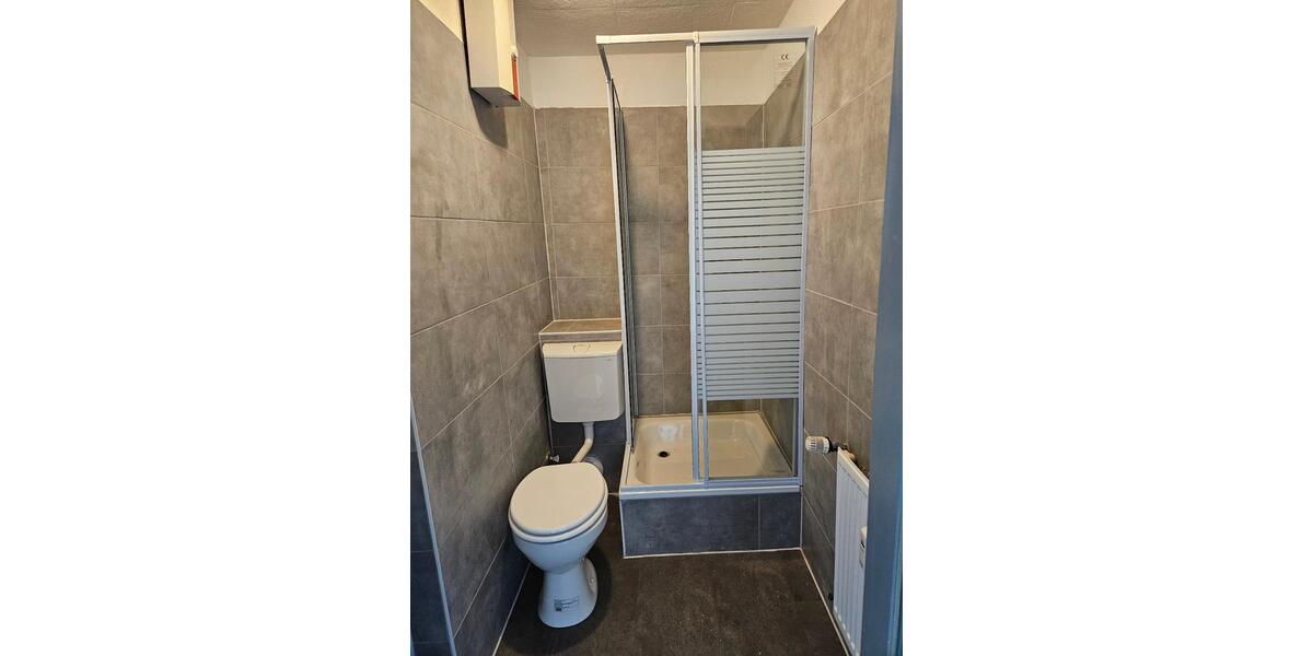 Mehrfamilienhaus, Wohnhaus Herne Wanne-Bickern - 10 Zimmer, 320 m&sup2;, 400.000&euro; | Angebot:25082127