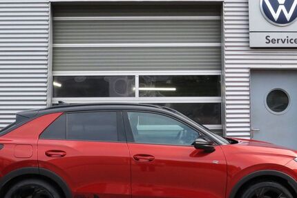 VW T-Roc 5.000 km 41.990 &euro; Essen 45307