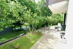Etagenwohnung Düsseldorf Hassels - 3 Zimmer, 70 m&sup2;, 269.000&euro; | Angebot:26904236