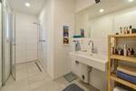 Etagenwohnung Essen / Südostviertel Südostviertel - 6 Zimmer, 184 m&sup2;, 750.000&euro; | Angebot:26154729