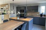 Doppelhaushälfte Duisburg Bergheim - 4 Zimmer, 129 m&sup2;, 519.300&euro; | Angebot:26476063