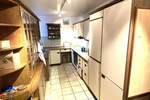 Einfamilienhaus Krefeld Verberg - 5 Zimmer, 171 m&sup2;, 557.000&euro; | Angebot:25879486