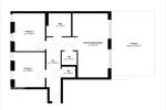 Etagenwohnung Willich - 3 Zimmer, 107 m&sup2;, 499.000&euro; | Angebot:25738326