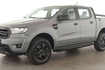 Ford Ranger 72.800 km 29.884 &euro; Neuss 41464