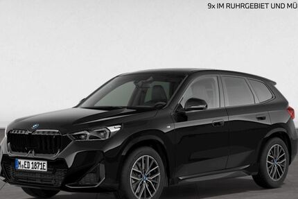 BMW iX1 17.287 km 39.840 &euro; Gelsenkirchen 45897