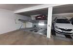 Etagenwohnung Düsseldorf Bilk - 3 Zimmer, 101 m&sup2;, 567.000&euro; | Angebot:26879322