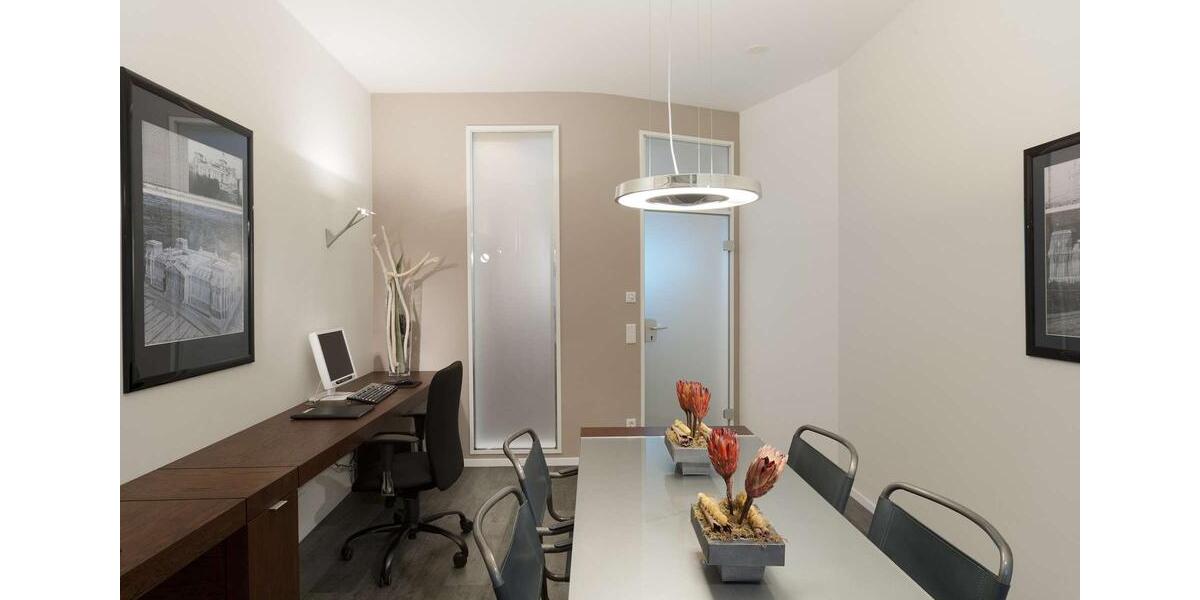 Gewerbeobjekt Düsseldorf Pempelfort - 3.500&euro; | Angebot:22712646