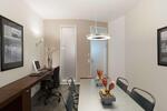 Gewerbeobjekt Düsseldorf Pempelfort - 3.500&euro; | Angebot:22712646