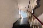 Dachgeschoßwohnung Essen Stadtbezirk VI - 2 Zimmer, 54 m&sup2;, 99.000&euro; | Angebot:27022660