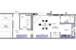 Einfamilienhaus Krefeld / Fischeln Fischeln - 7 Zimmer, 190 m&sup2;, 650.000&euro; | Angebot:25738813
