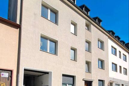 Haus Duisburg Duisburg-Mitte - 12 Zimmer, 440 m&sup2;, 1.400.000&euro; | Angebot:26380228