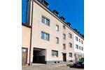 Mehrfamilienhaus, Wohnhaus Duisburg Duisburg-Mitte - 12 Zimmer, 440 m&sup2;, 1.100.000&euro; | Angebot:26380228