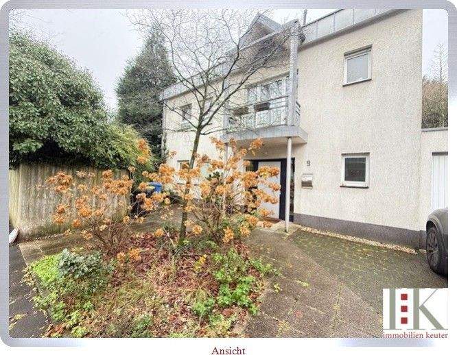 Einfamilienhaus Meerbusch Büderich - 4 Zimmer, 140 m&sup2;, 849.000&euro; | Angebot:24597388