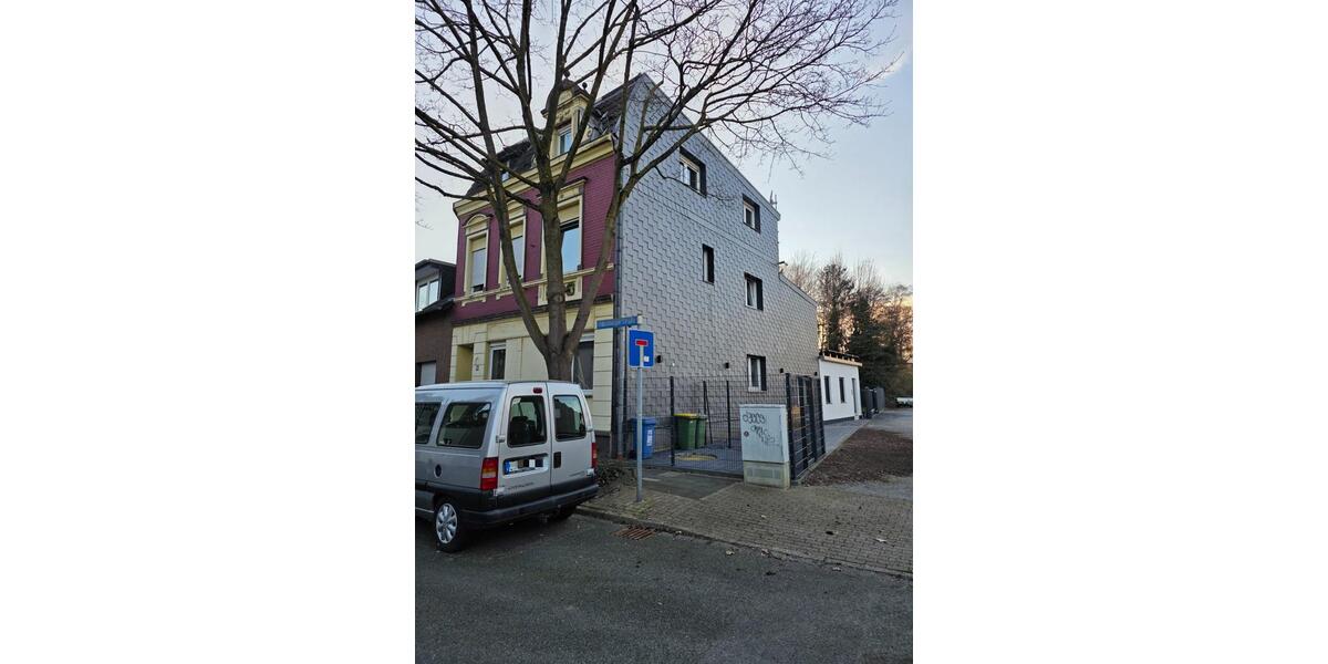 Mehrfamilienhaus, Wohnhaus Oberhausen Biefang - 7 Zimmer, 208 m&sup2;, 420.000&euro; | Angebot:25635865