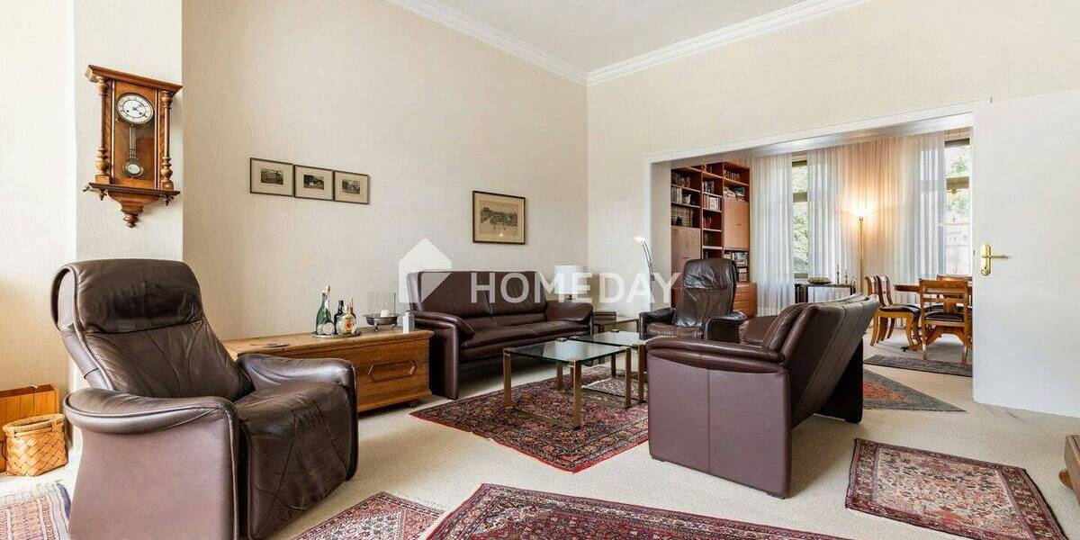 Reihenmittelhaus Kempen - 5 Zimmer, 190 m&sup2;, 599.000&euro; | Angebot:26308376