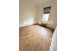Etagenwohnung Duisburg / Alt-Hamborn Alt-Hamborn - 3 Zimmer, 96 m&sup2;, 850&euro; | Angebot:26343709