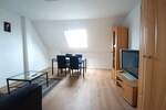 Etagenwohnung Krefeld Kempener Feld/Baakeshof - 2 Zimmer, 48 m&sup2;, 500&euro; | Angebot:26402005