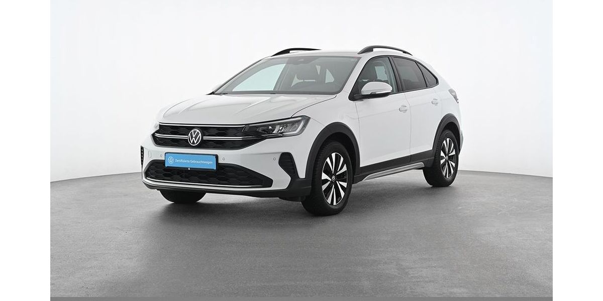 VW Taigo 44.936 km 15.960 &euro; Essen 45143