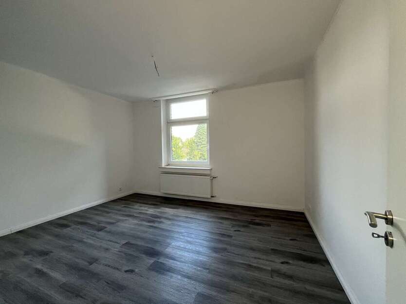 Moderne 2 Zimmer Wohnung in Herne, Baukau-West 2 zimmer