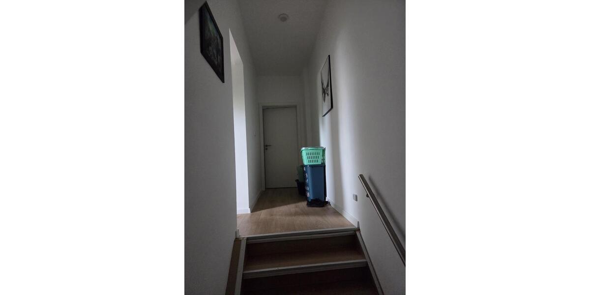 Doppelhaushälfte Gelsenkirchen Gelsenkirchen-Nord - 4 Zimmer, 110 m&sup2;, 1.382&euro; | Angebot:26456013