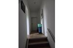 Doppelhaushälfte Gelsenkirchen Gelsenkirchen-Nord - 4 Zimmer, 110 m&sup2;, 1.382&euro; | Angebot:26456013