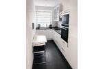 Etagenwohnung Krefeld Fischeln - 3 Zimmer, 70 m&sup2;, 219.900&euro; | Angebot:26853137