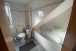 Etagenwohnung Bochum Günnigfeld - 4 Zimmer, 76 m&sup2;, 880&euro; | Angebot:25382900