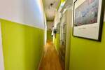 Gewerbeobjekt Krefeld Stadtmitte - 9 Zimmer, 850.000&euro; | Angebot:25707125