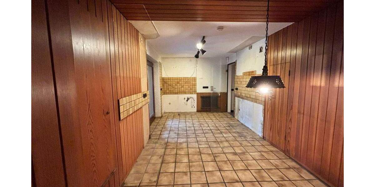 Mehrfamilienhaus, Wohnhaus Oberhausen Schwarze Heide - 1 Zimmer, 273 m&sup2;, 660.000&euro; | Angebot:25732250